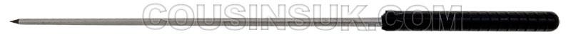 Ø1.30 to Ø1.90mm Broach, Horotec