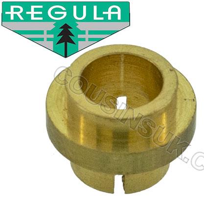 Regula 25.14.095.000.02