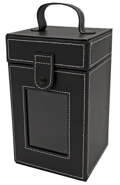 Presentation Box,180x100x100mm
