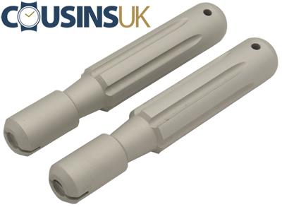 Bracelet Clasp Adjusting Tool