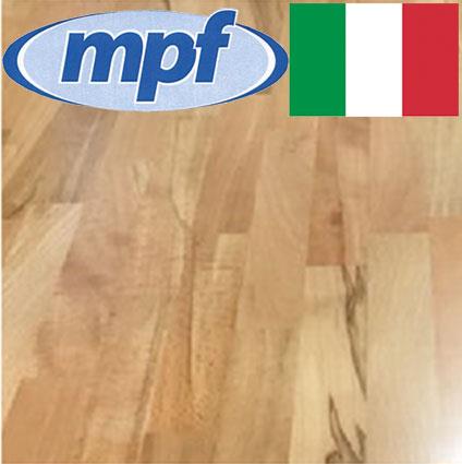 Bench Top, Wood (for B60695)