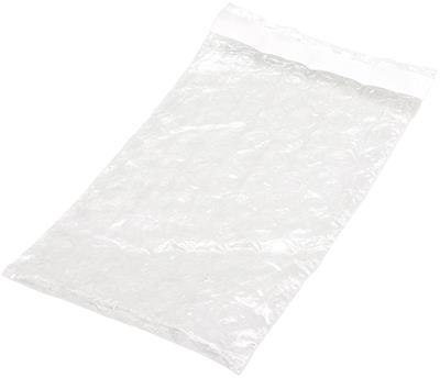 80 x 120mm Bubble Bags