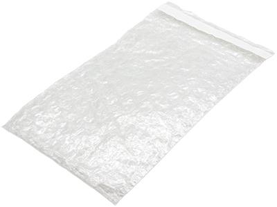 100 x 150mm Bubble Bags