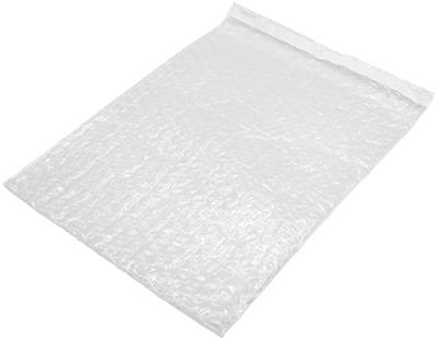 200 x 250mm Bubble Bags
