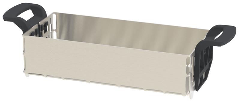 Basket, Elma 1117923 (155 x 70 x 35mm)