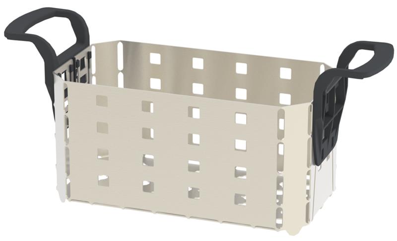 Basket, Elma 1113045 (195 x 105 x 95mm)