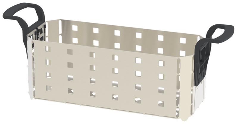Basket, Elma 1113050 (255 x 105 x 95mm)