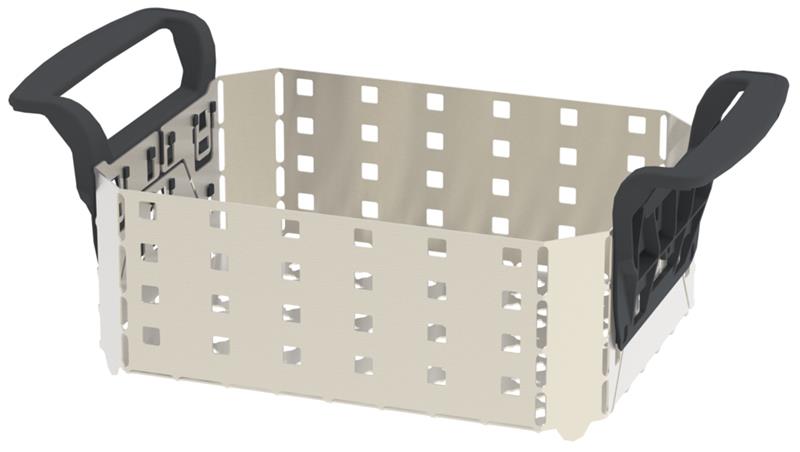 Basket, Elma 1113387 (250 x 195 x 90mm)