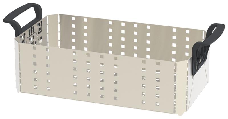 Basket, Elma 1113072 (450 x 255 x 135mm)