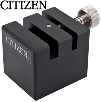 Citizen, 10 x 35mm Capacity