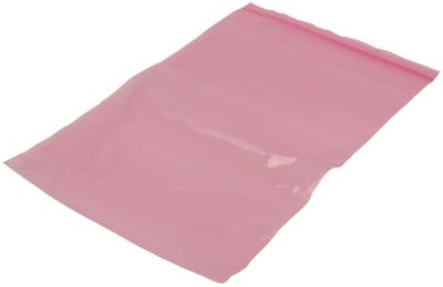 Antistatic, 200 x 300mm
