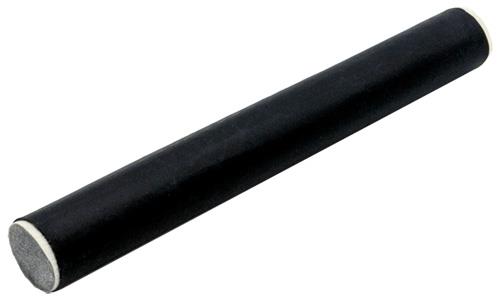 Ø19 x 150mm (Plastic Coated)