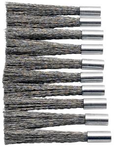 Steel Refills, German (Pack*10)