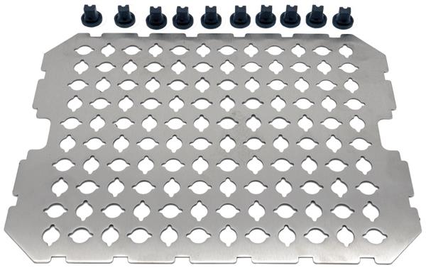 Divider (Horizontal) Large