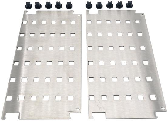 Divider (Vertical) Large High