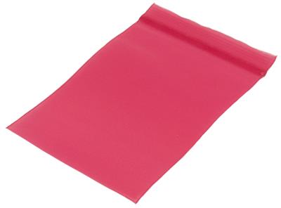 Antistatic, 80 x 120mm