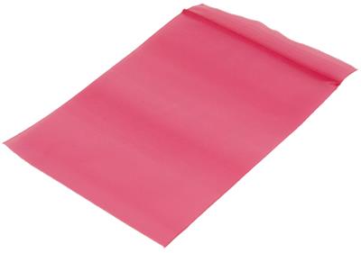 Antistatic, 100 x 150mm