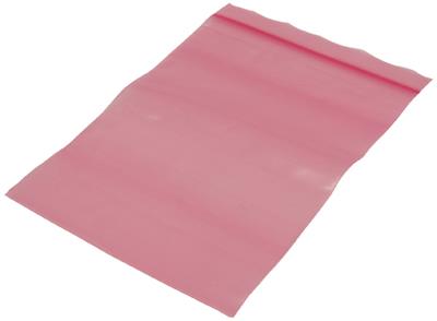 Antistatic, 150 x 220mm