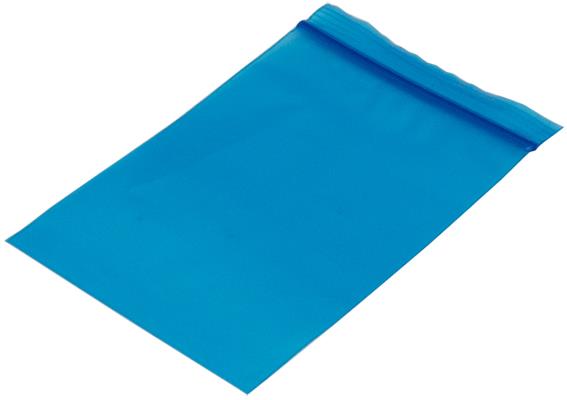 Anti Corrosive, 80 x 120mm