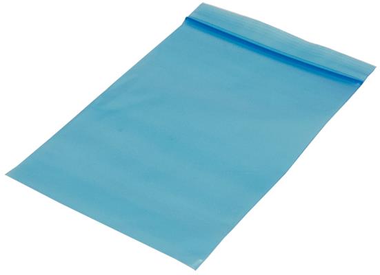 Anti Corrosive, 100 x 150mm