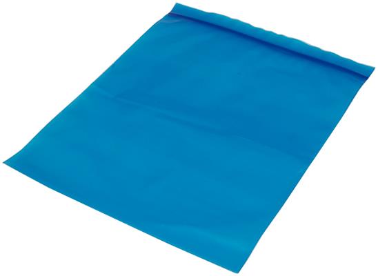 Anti Corrosive, 150 x 220mm