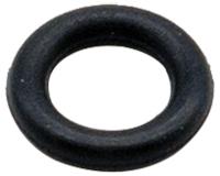 O-Ring Gasket for Knurled Handle/Pin Holder