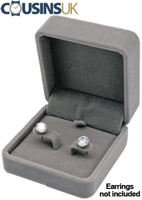 Earring Box