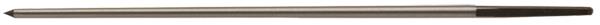 Ø1.30 to Ø1.90mm Broach, Cousins*