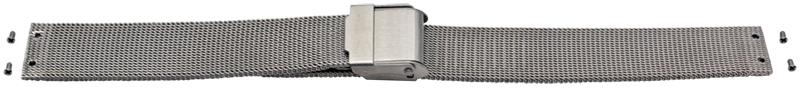 SS 14mm Skagen Bracelet