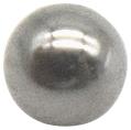 Steel Ball for Knurled Handle/Pin Holder