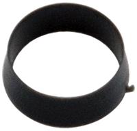 Maintaining Ring for Steel Ball