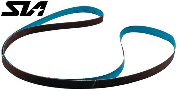 Belts, 1000 x 10mm (SIA)