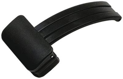 Black 20mm
