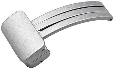 SS 20mm