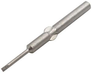 Blade, Ø0.80mm