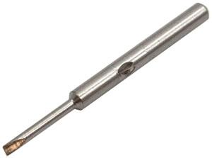 Blade, Ø1.00mm