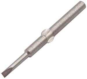 Blade, Ø1.20mm