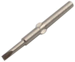 Blade, Ø1.40mm