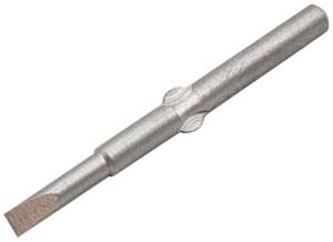 Blade, Ø1.60mm