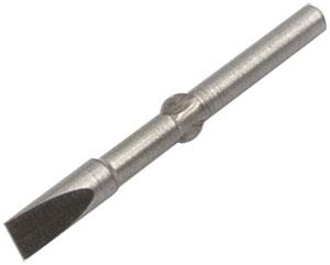 Blade, Ø2.50mm