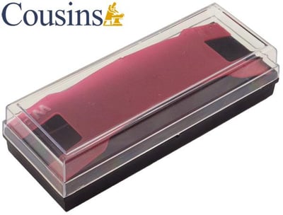 Watch Display & Storage Case