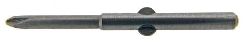 Blade Ø1.50mm Cross head, Bergeon 6745-MC