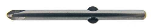 Blade Ø2.00mm Cross head, Bergeon 6745-MC
