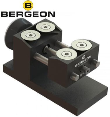 Bezel Removing Tool, Bergeon 9810