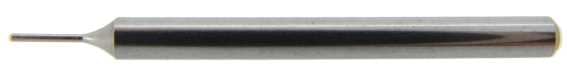 Pin Ø0.40mm, Bergeon 6745-G