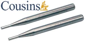 Ø0.80mm Spare Pins