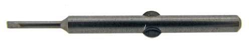 Blade Ø0.80mm Straight, Bergeon 6745-M