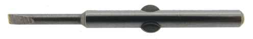 Blade Ø1.20mm Straight, Bergeon 6745-M