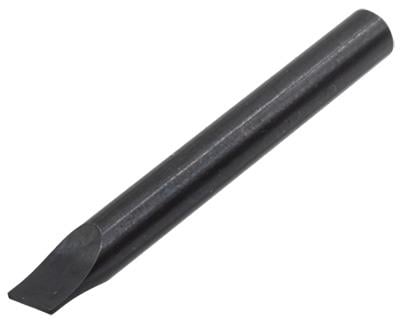 Blade Ø3.00mm