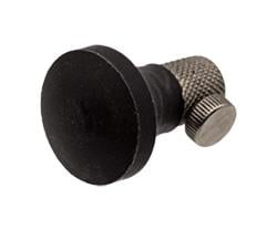 Replacement Handle for Bezel Stone Setting and Claw Closing Tool Value